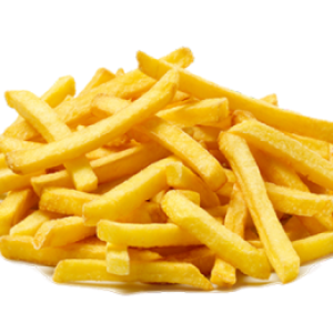 Papas