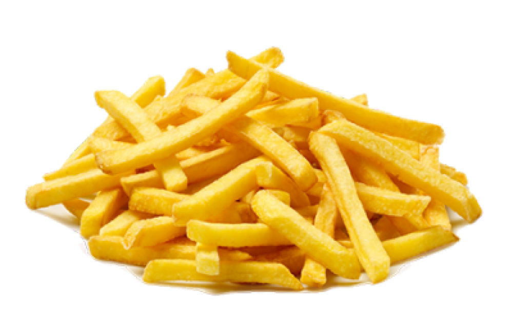 Papas