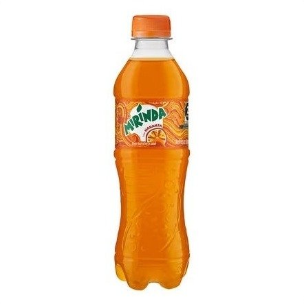 Refresco Refresco